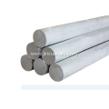 7075 Aluminium Rod/Aluminium Bar with Good Quality